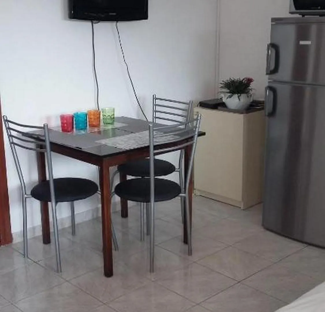 Apartments With A Parking Space Zaton, Zadar - 21578 0*, 자톤 크로아티아
