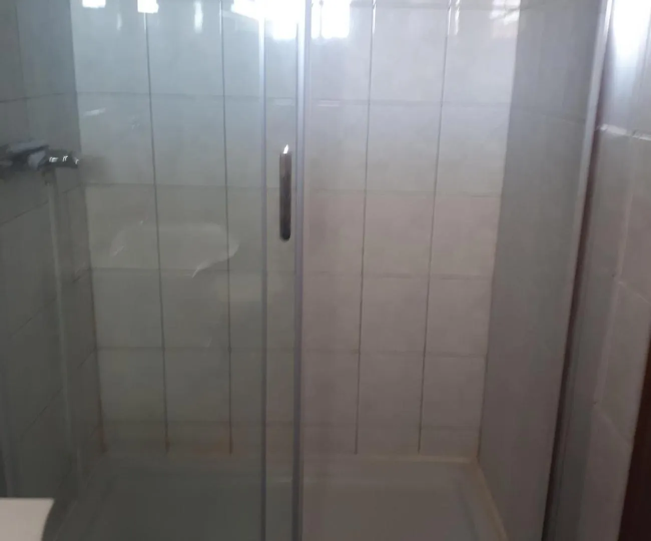 Apartments With A Parking Space Zaton, Zadar - 21578 자톤